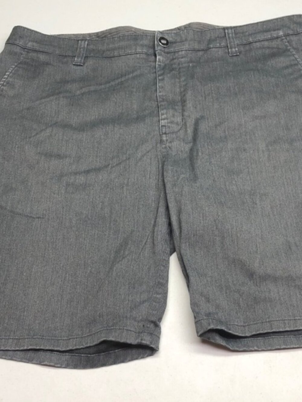 MENS RIP CURL STANDARD FIT SHORTS 38x9 ⭐️